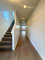4177 El Capitan Way - Photo 2