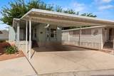 1160 Telegraph St - Photo 1