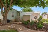 1160 Telegraph St - Photo 17