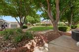 1160 Telegraph St - Photo 18