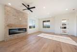 979 W Rock View Dr - Photo 11