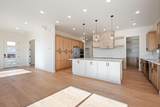 979 W Rock View Dr - Photo 13