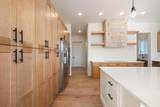 979 W Rock View Dr - Photo 15