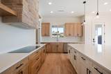 979 W Rock View Dr - Photo 16
