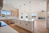 979 W Rock View Dr - Photo 17
