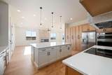 979 W Rock View Dr - Photo 18