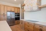979 W Rock View Dr - Photo 19