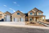 979 W Rock View Dr - Photo 2