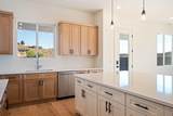 979 W Rock View Dr - Photo 21