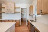 979 W Rock View Dr - Photo 22