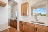 979 W Rock View Dr - Photo 23