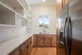 979 W Rock View Dr - Photo 24