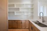 979 W Rock View Dr - Photo 25