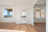 979 W Rock View Dr - Photo 26