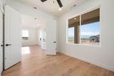 979 W Rock View Dr - Photo 27