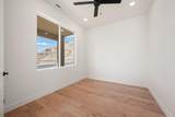 979 W Rock View Dr - Photo 28