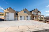 979 W Rock View Dr - Photo 3
