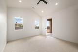 979 W Rock View Dr - Photo 30
