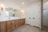979 W Rock View Dr - Photo 31