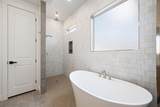 979 W Rock View Dr - Photo 32