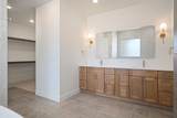 979 W Rock View Dr - Photo 36