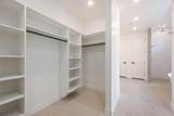 979 W Rock View Dr - Photo 38