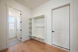 979 W Rock View Dr - Photo 39