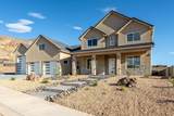 979 W Rock View Dr - Photo 4