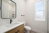 979 W Rock View Dr - Photo 40