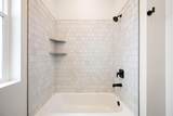 979 W Rock View Dr - Photo 41
