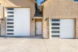 979 W Rock View Dr - Photo 42