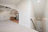 979 W Rock View Dr - Photo 43