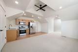 979 W Rock View Dr - Photo 44