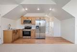 979 W Rock View Dr - Photo 45