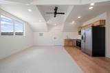 979 W Rock View Dr - Photo 46