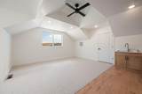 979 W Rock View Dr - Photo 47