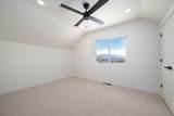 979 W Rock View Dr - Photo 48