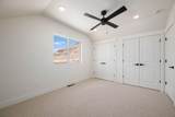 979 W Rock View Dr - Photo 49