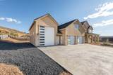 979 W Rock View Dr - Photo 5