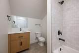 979 W Rock View Dr - Photo 50
