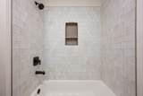 979 W Rock View Dr - Photo 51