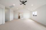 979 W Rock View Dr - Photo 54