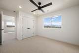 979 W Rock View Dr - Photo 55