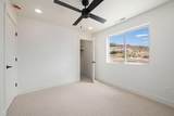 979 W Rock View Dr - Photo 57