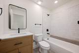979 W Rock View Dr - Photo 59