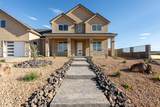 979 W Rock View Dr - Photo 6