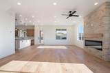 979 W Rock View Dr - Photo 7