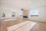 979 W Rock View Dr - Photo 8