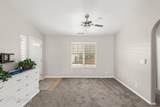 1360 Telegraph St - Photo 11