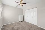 1360 Telegraph St - Photo 12